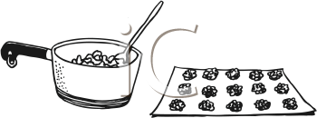 Cartoon Clipart